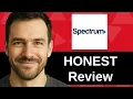 Spectrum TV Review - Still Worth It in 2025 or Total Ripoff