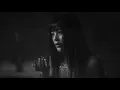 StarBe - Inferno Act 1