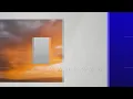 Monday Night Weathercast 2 23 26 WTAJ