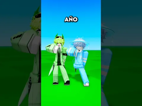 AMIGOS POR SIEMPRE š±š #roblox #robloxedit #robloxavatar #mm2#mm2roblox #brookhaven #eldemoncito#edit