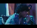 Tory Lanez - The Color Violet (Live) [Official Music Video]
