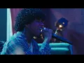 Download Lagu Tory Lanez - The Color Violet (Live) [Official Music Video]