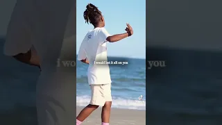 محورب حر دندنها