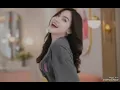 Download Lagu Gusti Dalange.Dinda Teratu