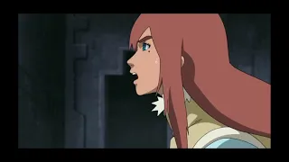 Savage Sasuke Naruto Shippuden Bonds Naruto Amaru Anime Like Subscribe