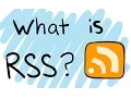 Download Lagu RSS gemakkelijk gemaakt