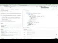 Live Coding Leetcode 1243 Array Transformation Leetcode easy