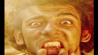 دس دوشه على الجوكر                         دندنها
