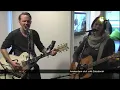 I'm On Fire - White Horse (Bruce Springsteen cover)