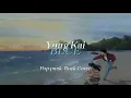 Download Lagu Yung Kai - Blue (Pop Punk/Rock Cover) by Nass ID