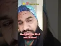 Download Lagu Nayak nahi mei khalnayak short video trending viral Boss Sajan DJ RK Krishna competitionrsndj