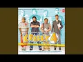 Download Lagu KRAZZY 4 (Remix)
