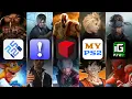 Download Lagu 7 Best PlayStation 2 Emulators for Android 2025