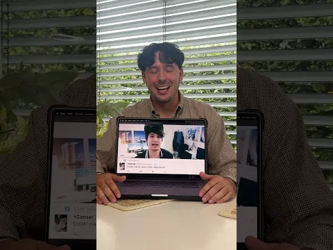 Wer fühlt sich jetzt auch alt?😂❤️