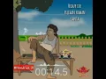 Download Lagu JENTAGO - LAGU DAERAH MAKASSAR