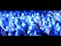 Антитіла - Люди як кораблі / Live