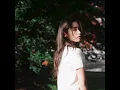 Embrace