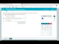 Finding the multiplier to give a final amount after a percentage increase or decrease