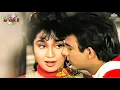 Download Lagu Tumhari Nazron Mein Humne Dekha x Yeh Vaada Hai - 2in1 Song | Kumar Sanu, Asha Bhonsle, Alka Yagnik