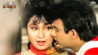tumhari nazron mein humne dekha x yeh vaada hai 2in1 song kumar sanu asha bhonsle alka yagnik