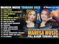 Download Lagu GULU PEDOT - Ajeng Febria Ft Adel Salsabella - ANTARA BENCI DAN RINDU - MAHESA MUSIC TERBARU 2025