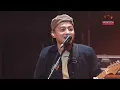 คนอบอุ่น - LABANOON | ทำดีแทบตายสุดท้ายได้แค่พี่น้อง! | Songtopia Livehouse