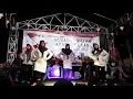 Download Lagu Si nyamuk nakal