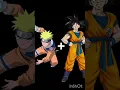 Download Lagu what if goku and naruto get fused #shorts #dbs #dbz #goku #naruto #fusion #shorts @LordAizenBankai