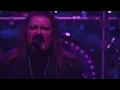 Dream Theater - The Mirror (Live in Paris, 2024)
