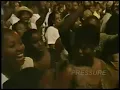 Con funk Shun   Fun Fun Fun, Shake & Dance