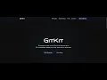 GitKit - Instantly Analyze Your GitHub Repositories