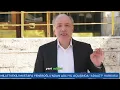 Download Lagu MİLLETVEKİLİ YENEROĞLU'NDAN ADLİ YIL AÇILIŞINDA ADALET VURGUSU YALÇINKAYA, KAVALA VE AİHM KARARLARI