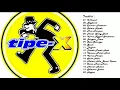 Download Lagu tipe-x full album