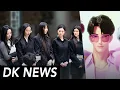 Download Lagu Nieuwe jeans terug in 2026? / Kpop Demon Hunters 2 / China heft Kpop-verbod op | DK NEWS