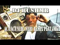 Download Lagu DJ ACA ACA NEHI NEHI JEDAG JEDUG REMIX [PLAT JMK] BY MASKHAT