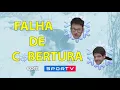 FALHA DE COBERTURA #148: Disputa pela Derrota com Nigel Goodman