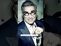Download Lagu Eugene Levy 75th Happy Birthday 🎂 #shorts #eugene #eugenelevy