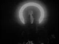 Download Lagu Softcult - Heaven [official video]