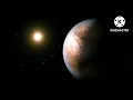Pantera - Planet Caravan (Higher Pitch)