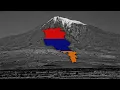 Armenian Black Metal Compilation - Black Metal from Armenia (🇦🇲)