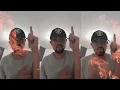 Levanta Muertos - Yilberking ( Video Oficial )