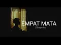 Download Lagu EMPAT MATA - D'BAGINDAS (ACOUSTIC COVER AGUSRIANSYAH) empat mata bicara padamu tik tok