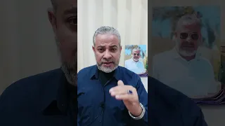 أسماء مبشر بتيسير الأحوال في المنام 