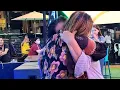 Download Lagu LAGU VIRAL SIMALUNGUN SIHOL SUKSES CIPTAAN JANAMPE PURBA DIBAWAKAN PENYANYI ASLINYA DI SAGAR CAFE