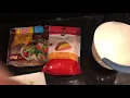 WW Freestyle Cook With Me - The Skinnyish Dish Loaded Chicken Bubble Up Bake