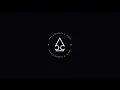 Channel
