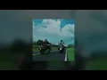 Download Lagu Katy Perry - Harleys In Hawaii (Sped up)