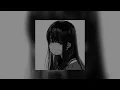 Download Lagu R M X - Work from Home [ slowed + reverb + version TikTok ]