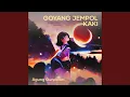 Download Lagu Goyang jempol kaki