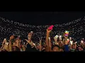 Marinero-Live-Concierto-MALUMA